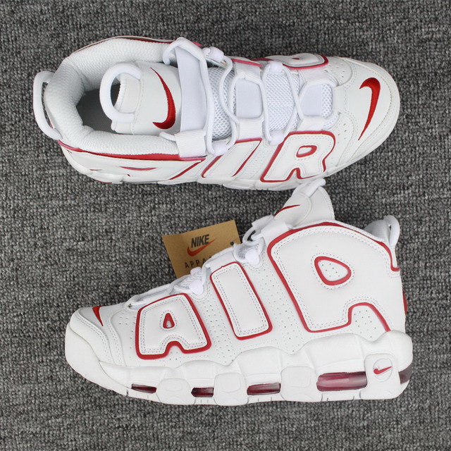 wholesale Air More Uptempo-002